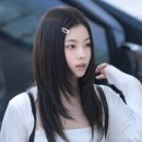 좋은머리
