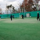 구민운동장(공중) 이미지