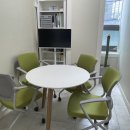 대구달서구치매안심센터 이미지