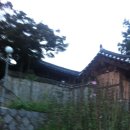 수출대로-13 이미지