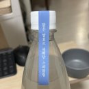 주식회사맑은아침 이미지