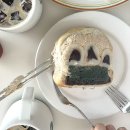 망원동 빵투어 빵 맛집 빵지순례 ’브릭베이글‘ / ’밀로밀‘ 메뉴 추천 웨이팅 솔직 후기