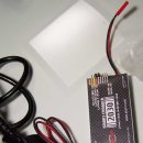 두대로-1 이미지