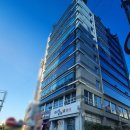 강서메디칼약국 이미지