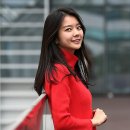 정한비 카카오 검색결과