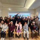 구례군장애인복지관 이미지