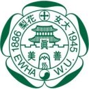 한조메디 | [송파구체대입시] 이화여대 체육과학부 정시 실기시험장 들어가기전 필독, 실기장 후기까지