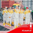 오빠아구나아구 이미지