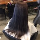 스타일리스트클럽더헤어 네이버블로그