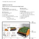 탤런트 링크 이미지
