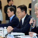 (주)아성무역 이미지