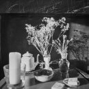 인화아이프라자 이미지