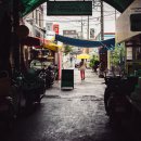 한민시장 이미지