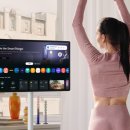 더 스타일 | 삼성 더 무빙 스타일 2개월 실사용 후기!!