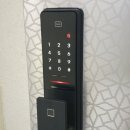 성북-길음-3625 이미지