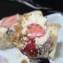 반암스테르담 | 천안 불당동 베이글 맛집 반암스테르담｜샌드베이글 솔직후기