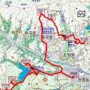 GS25남구미IC점 | 118m)다봉산(333m)북봉산(389m) 안의봉(172m) 무장산(159m)탱자봉(167m) 덤바우산(204m) /경북구미김천