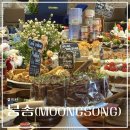 무왕로11길 이미지