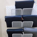 새힘한의원 이미지