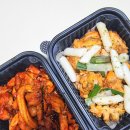 동근이숯불두마리치킨광명