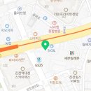 구순정산부인과의원 이미지