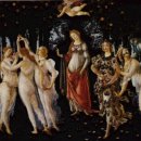 보티첼리 이미지