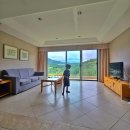 스키빌리지 오락실 | 원주 가족 숙소 오크밸리 리조트 밸리빌리지 콘도 B동 46평 부대시설까지