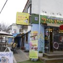 통영가족여행 동피랑마을 느낀대로 후기
