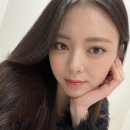 인아웃
