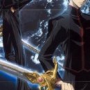 바빌론학원 이미지