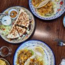 (주)레몬 구미2사업장 | 구미 금리단길 맛집 추천 [ 라카라카 금오산점 ]