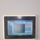 백석푸르지오 이미지