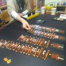 인동43길-10 이미지