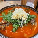 충남수산 이미지