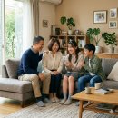 세븐일레븐 인천가좌공원점 | 인천 다자녀 혜택 아이모아카드 발급 및 학원비 놀이공원 50% 할인