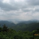 대명(528) 이미지