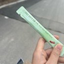 제이와이트랜스