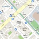 카리스요양병원 이미지