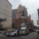 의병대로36길 이미지