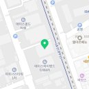 네이버블로그