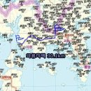 남해안5구간(사천시 삼천포항~석문마을회관까지 59km)-갯벌은 살아 있어요. 이미지