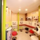 삼성키즈소아청소년과의원 이미지