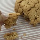 맛난쌀핫도그 | 오산빵집 고집쎈빵 베이커리 종류 싸고 맛있어 내돈내산