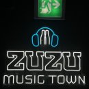 1.2.3노래방 이미지