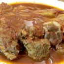 아낙 본점 이미지