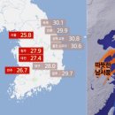서원동-5 이미지