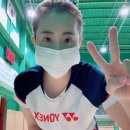 001-탄현-001 이미지