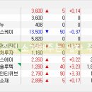 와이디네트웍스 이미지