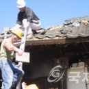 (유)지음 이미지