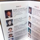 동문인쇄소 - 서구 국채보상로 281 | 동문인쇄소